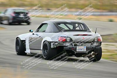 media/May-03-2025-Speed Ventures (Sat) [[ededc6c3fe]]/Green Group/Session 1 (Turn 4)/